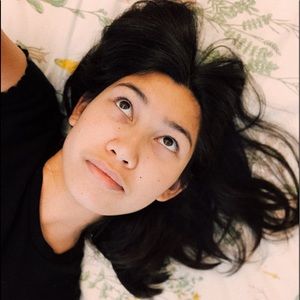 Meet your Posher, Colette